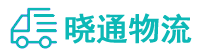 成都到宿松县物流公司